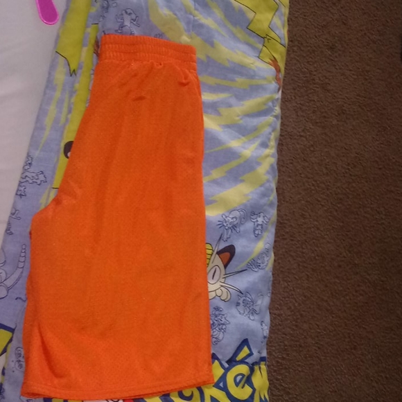 Shorts - Picture 1 of 2